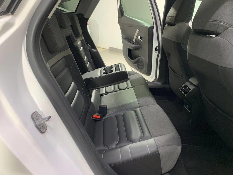 citroen-c4-1-90-456243-3394521.jpeg