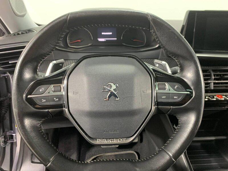 peugeot-2008-1-90-468630-3469994.jpeg