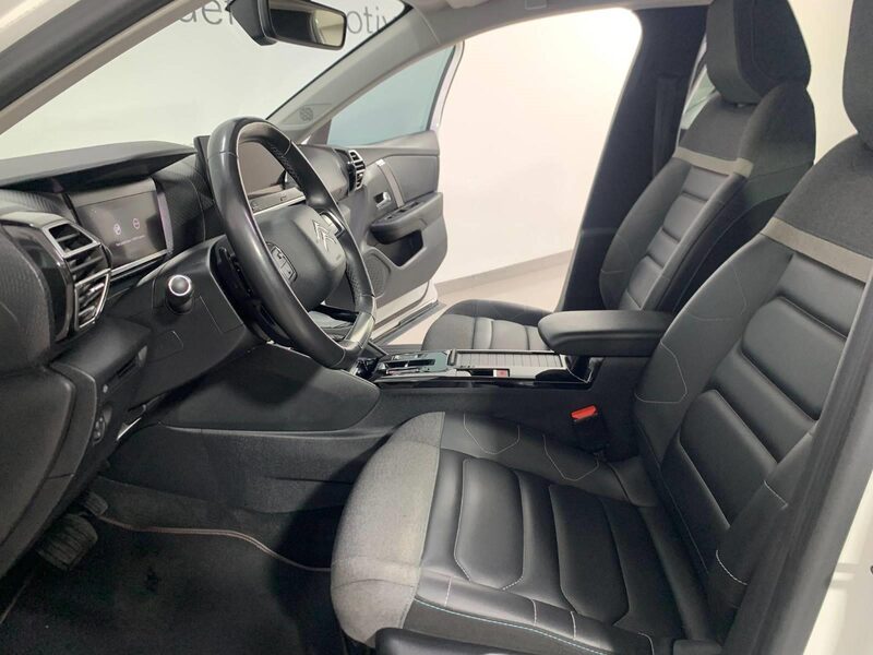 citroen-c4-1-90-463535-3438396.jpeg