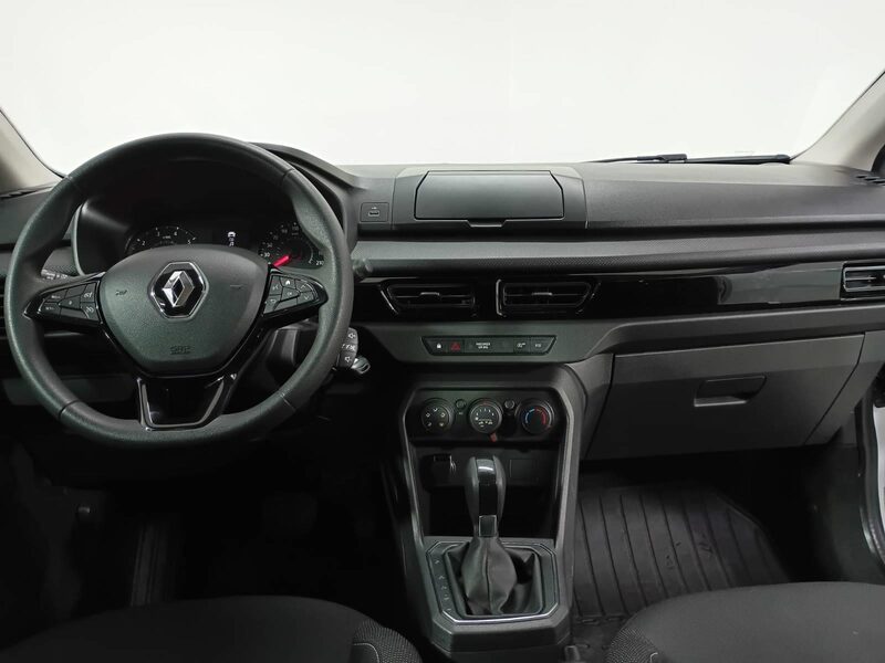 renault-taliant-1-90-470688-3483321.jpeg