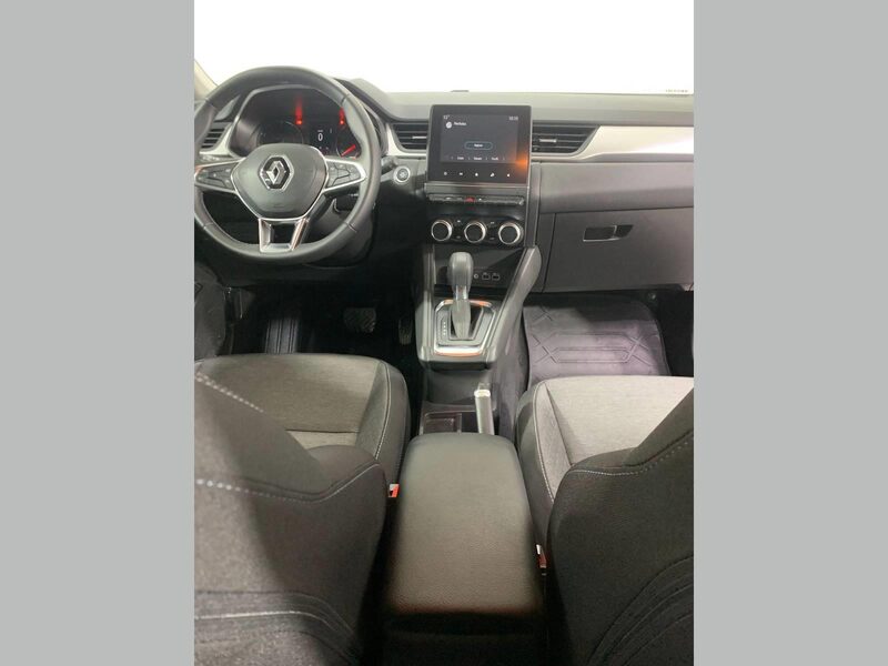 renault-captur-1-90-468625-3469797.jpeg