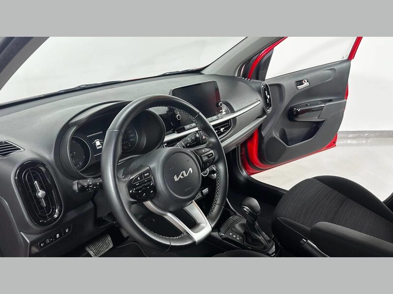 kia-picanto-1-90-462834-3433766.jpeg