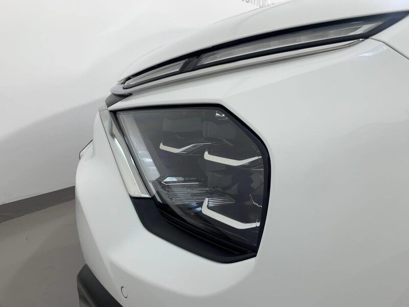 citroen-c4-1-90-463535-3438390.jpeg