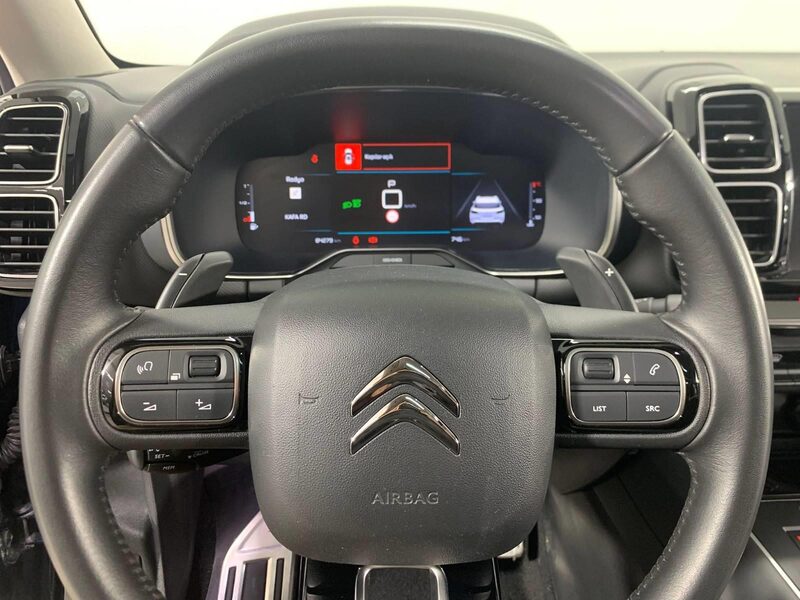 citroen-c5-aircross-1-90-469602-3473116.jpeg