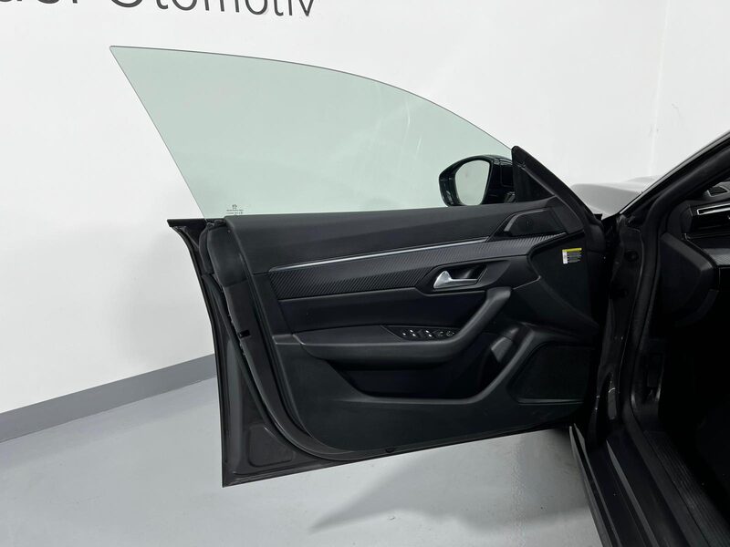 AC777967-08DA-4C6E-B7C0-0932038B9BF0.jpg