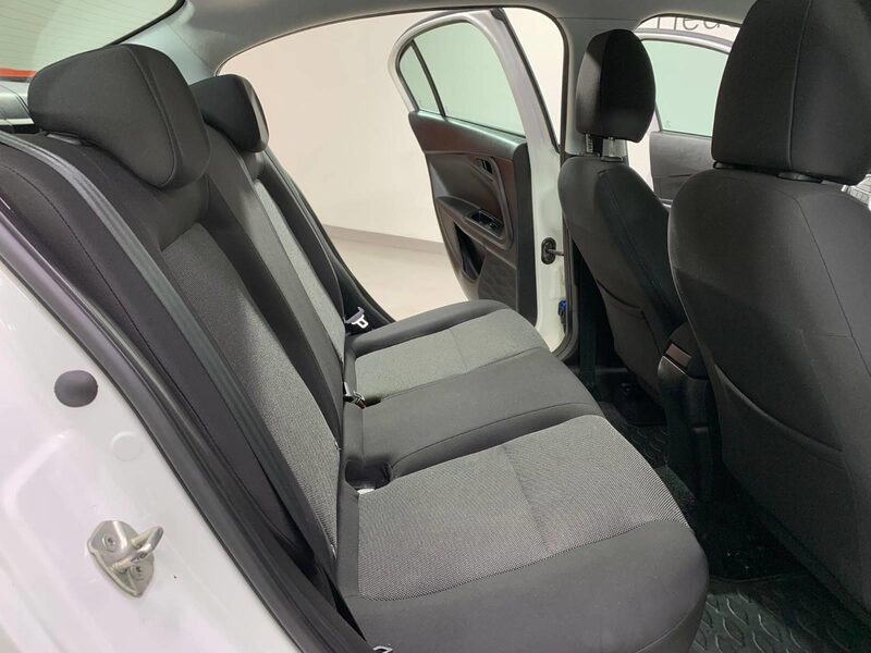 fiat-egea-1-90-459862-3414362.jpeg