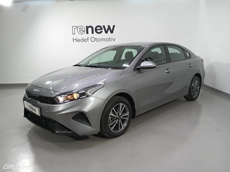 kia-cerato-1-90-462068-3429323.jpeg