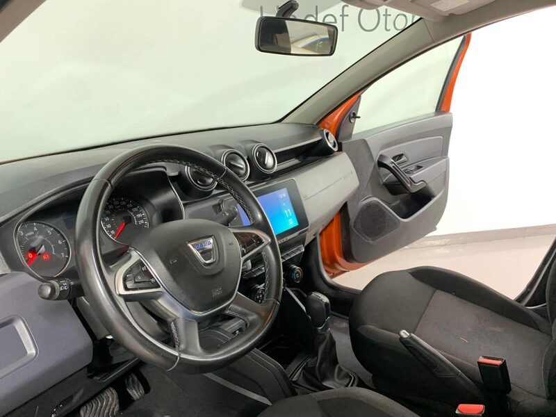 dacia-duster-1-90-460501-3417820.jpeg