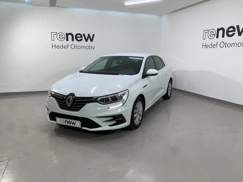 renault-megane-1-90-459186-3409999.jpeg