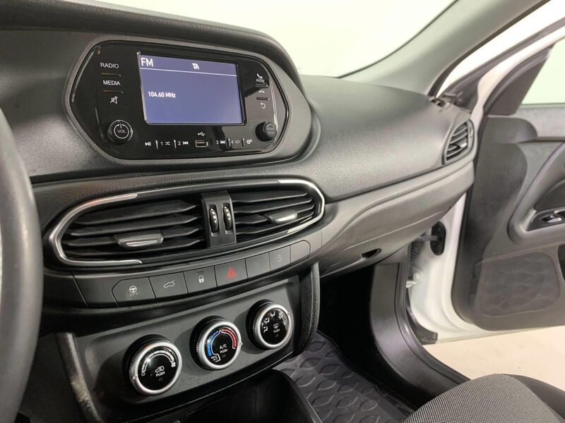 fiat-egea-1-90-467760-3465445.jpeg