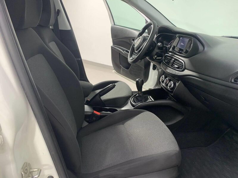 fiat-egea-1-90-457681-3401708.jpeg