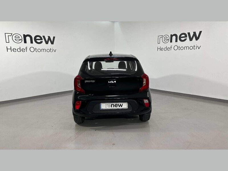kia-picanto-1-90-462472-3431322.jpeg