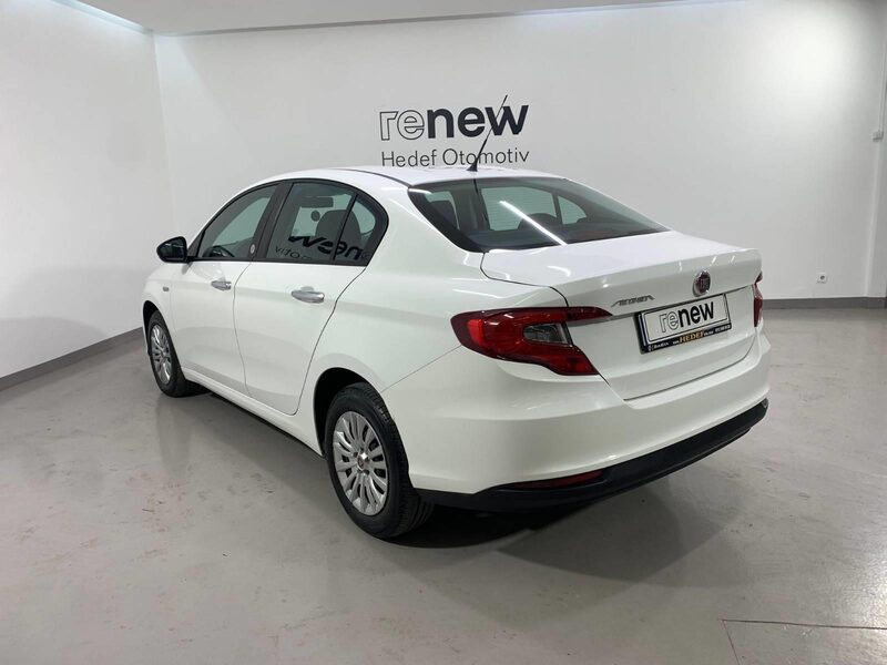 fiat-egea-1-90-459860-3414301.jpeg