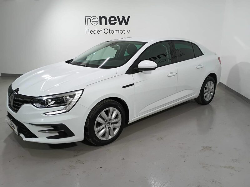 renault-megane-1-90-470679-3483168.jpeg