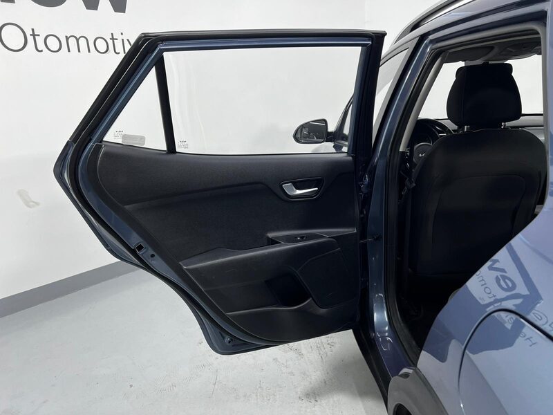 75F6617C-1ABB-45AD-BE6E-38C59AF04D7E.jpg