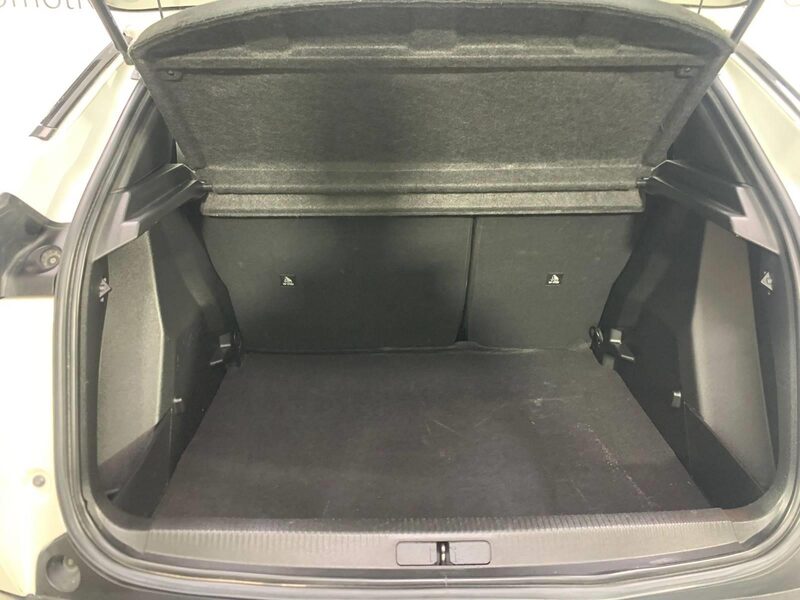 peugeot-2008-1-90-463544-3438574.jpeg