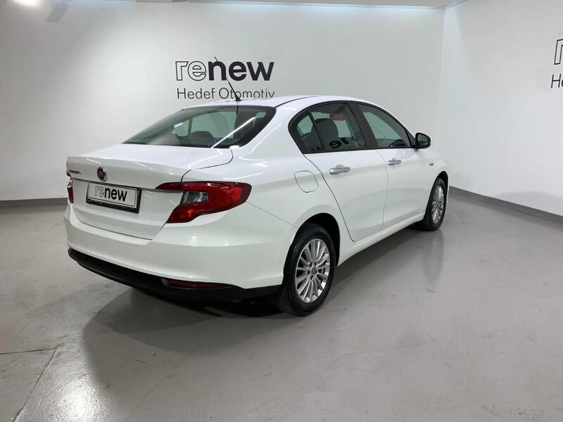 fiat-egea-1-90-459862-3414344.jpeg