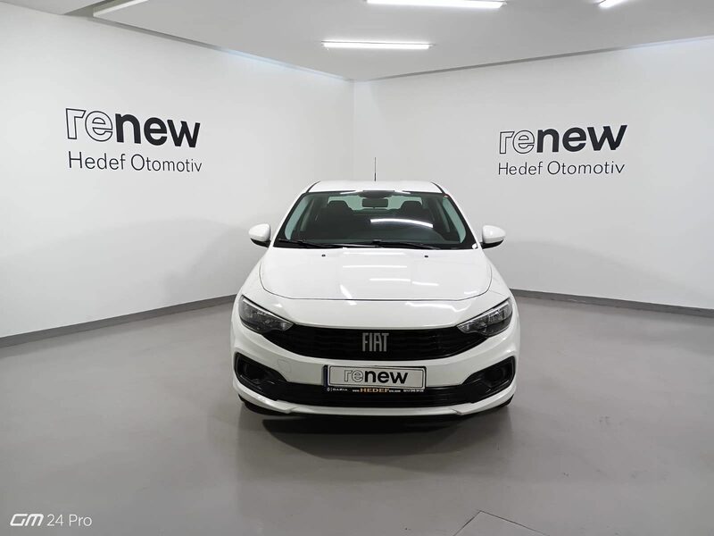 fiat-egea-1-90-463150-3436003.jpeg