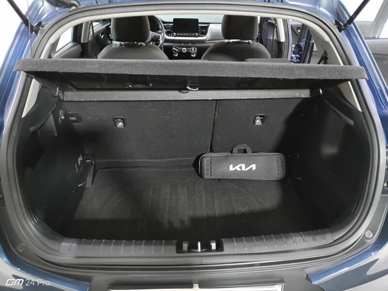 kia-stonic-1-90-463147-3435873.jpeg