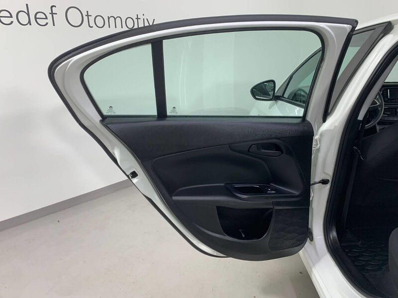 fiat-egea-1-90-470356-3480666.jpeg