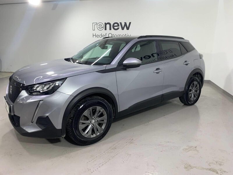 peugeot-2008-1-90-468630-3469975.jpeg