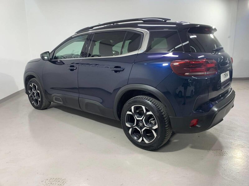 citroen-c5-aircross-1-90-469602-3473111.jpeg