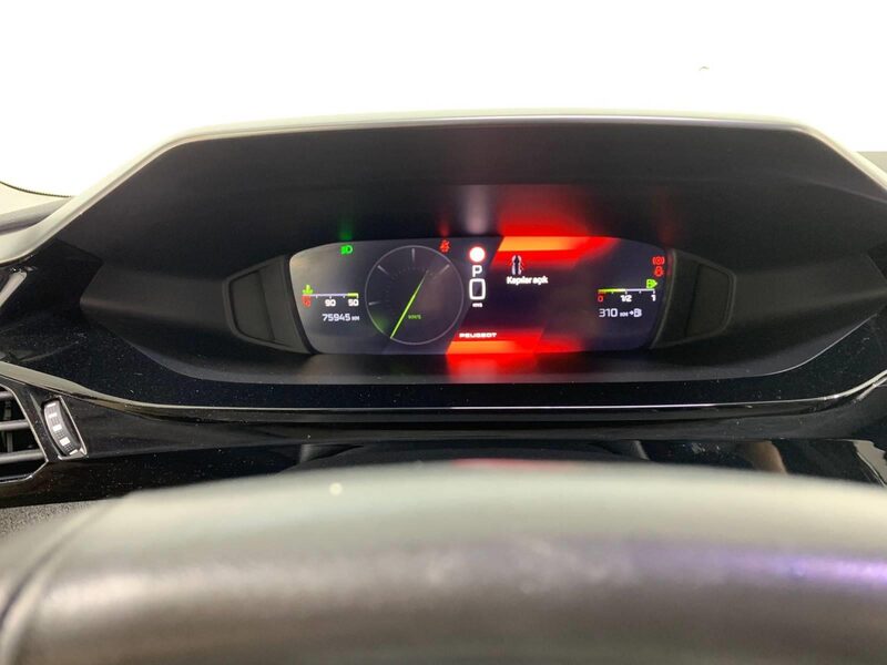 peugeot-308-1-90-456385-3395393.jpeg