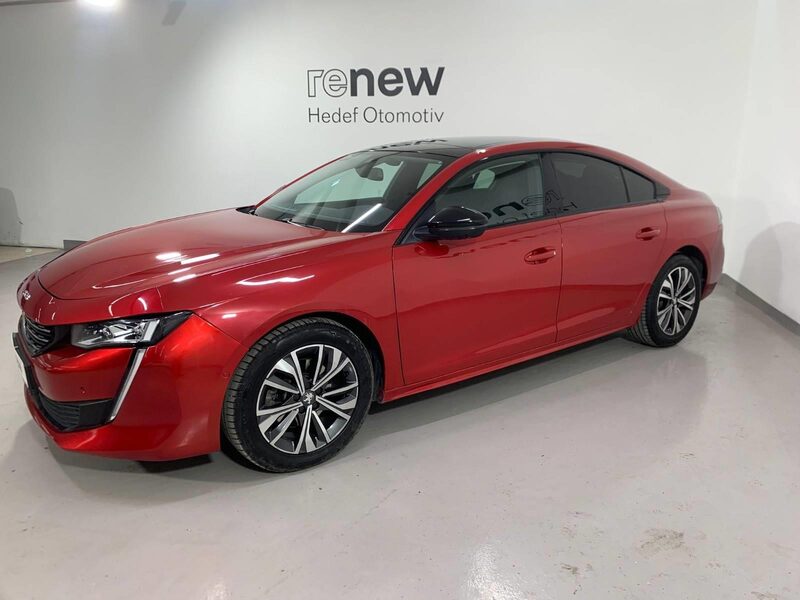 peugeot-508-1-90-470686-3483239.jpeg