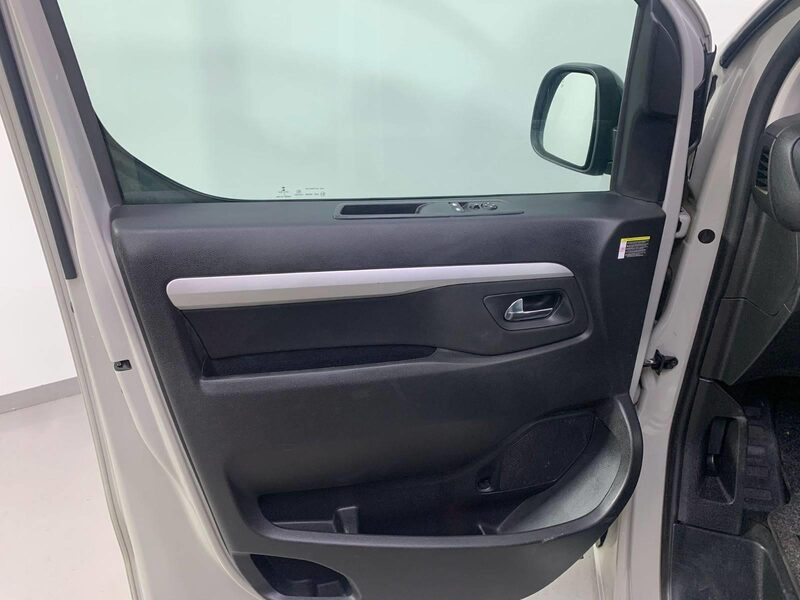 peugeot-expert-1-90-457672-3401558.jpeg