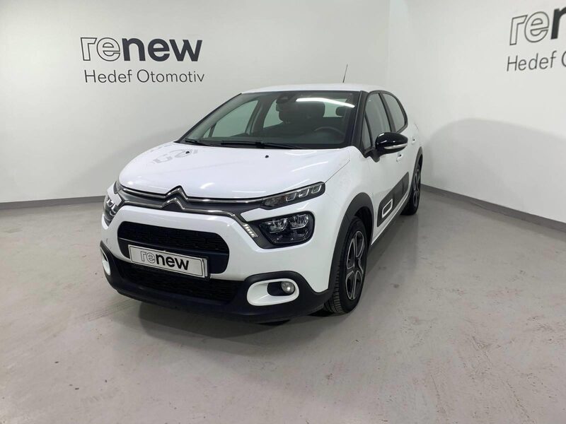 citroen-c3-1-90-468867-3470615.jpeg