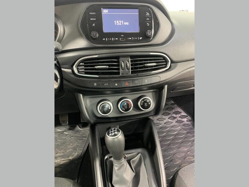 fiat-egea-1-90-459860-3414317.jpeg