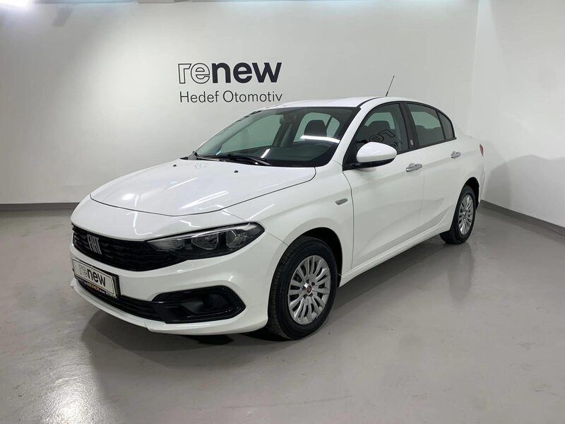 fiat-egea-1-90-459860-3414293.jpeg
