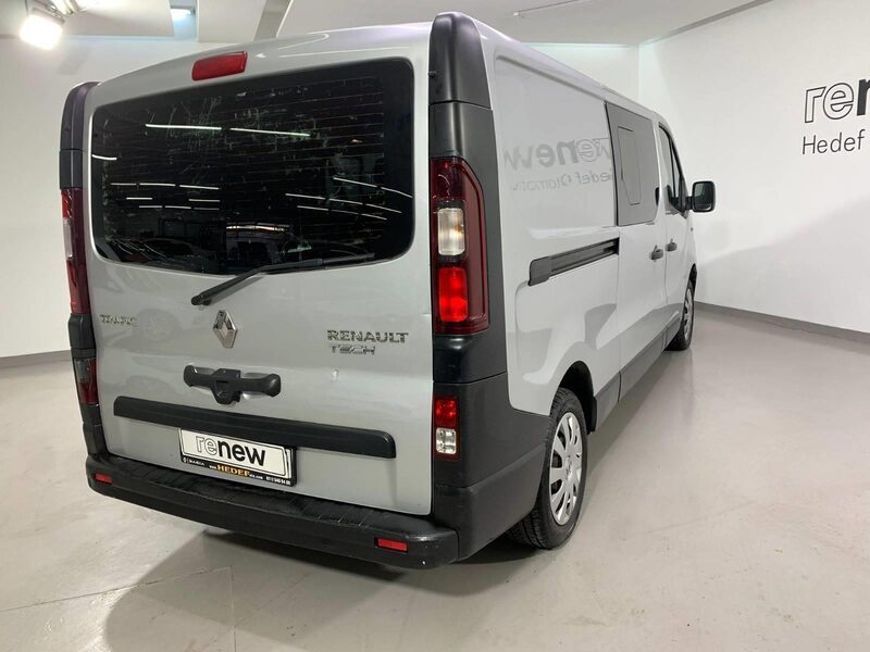 renault-trafic-1-90-458604-3406186.jpeg