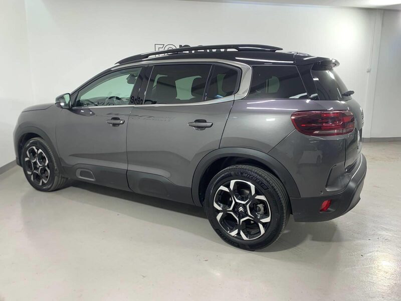 citroen-c5-aircross-1-90-469603-3473191.jpeg