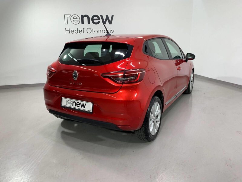 renault-clio-1-90-463392-3437279.jpeg