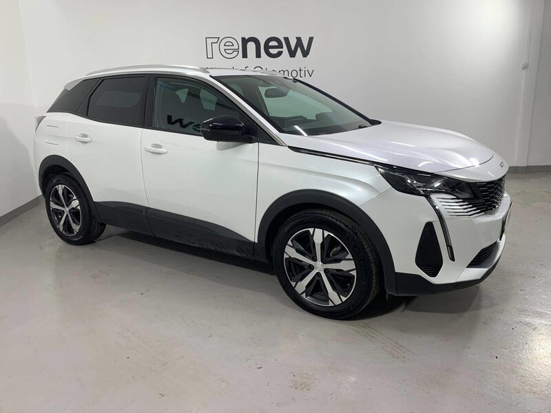 peugeot-3008-1-90-468629-3469911.jpeg