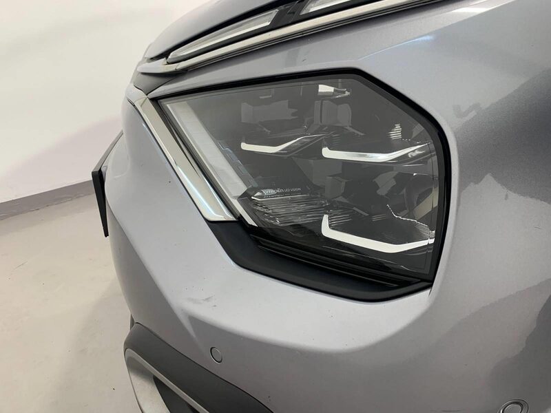 citroen-c4-1-90-463539-3438524.jpeg