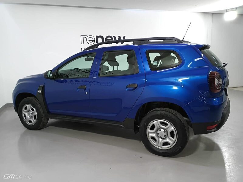 dacia-duster-1-90-463148-3435938.jpeg