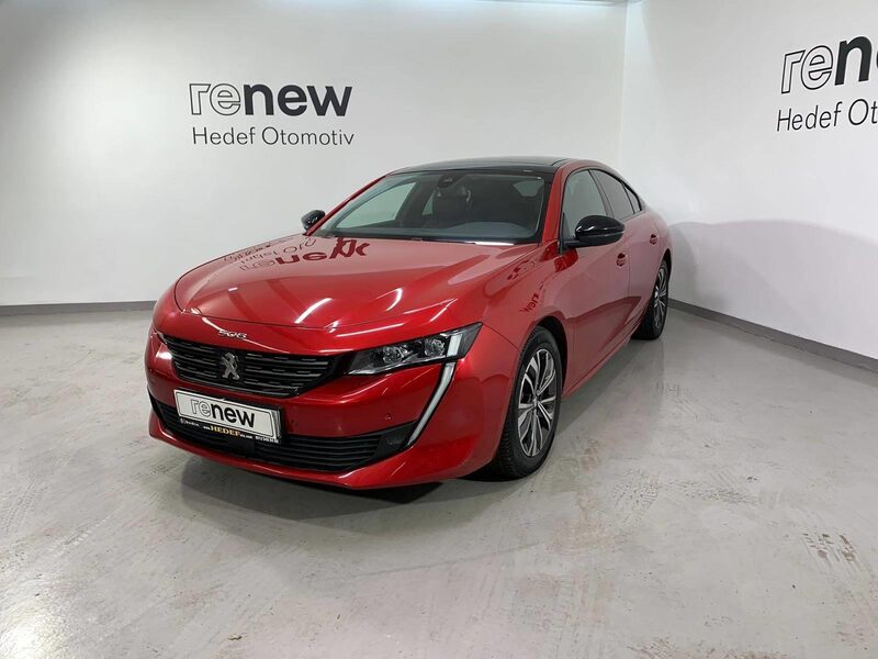 peugeot-508-1-90-456986-3397686.jpeg