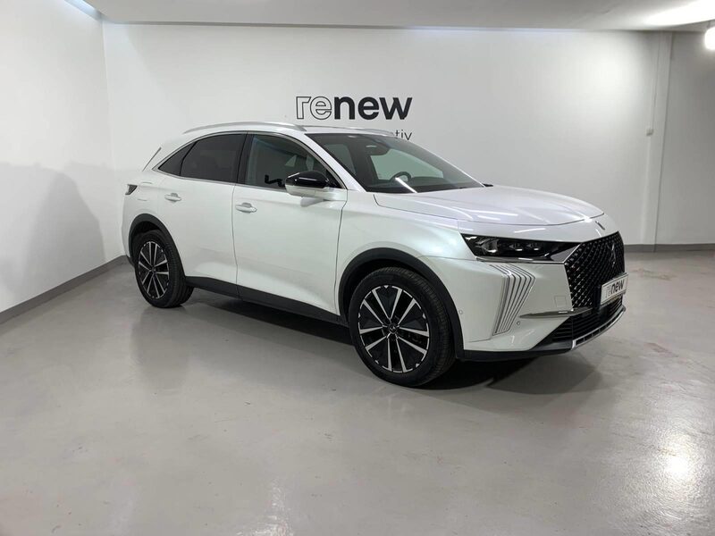 ds-automobiles-ds7-1-90-466435-3456792.jpeg