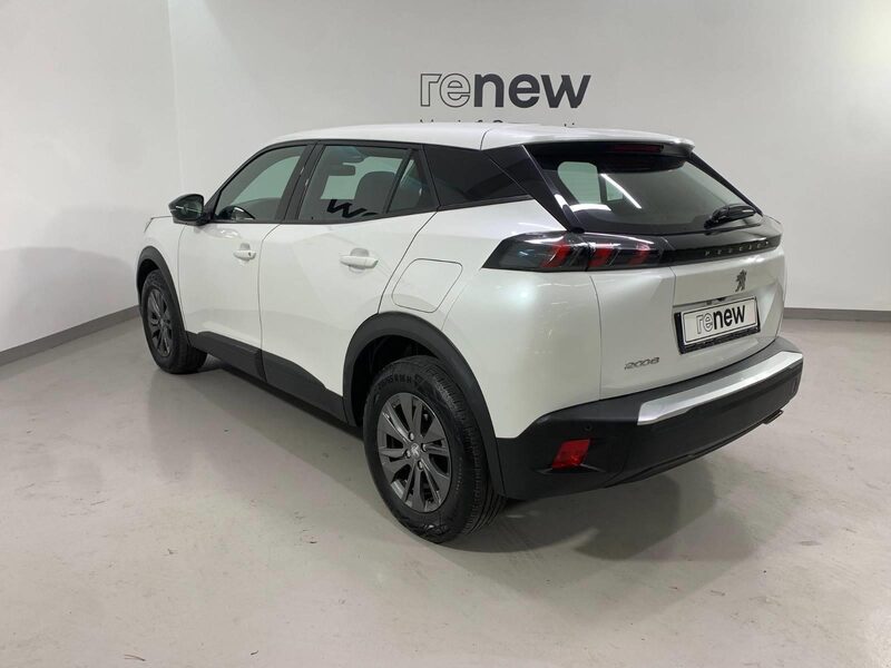peugeot-2008-1-90-460499-3417744.jpeg