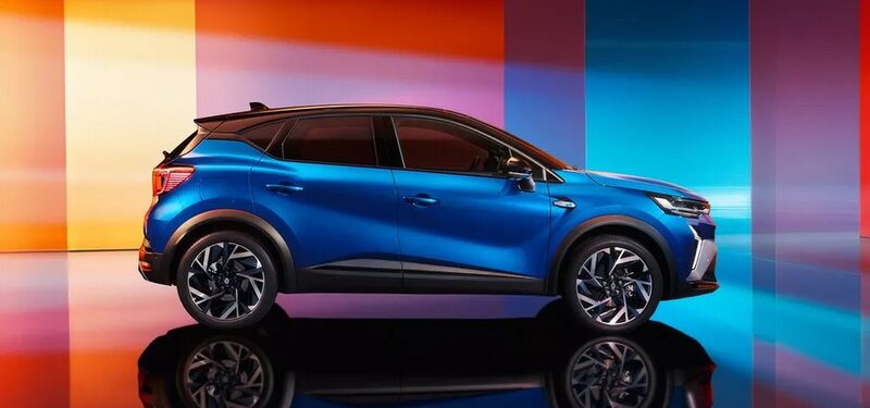 captur-slider-1_5762974458.jpg