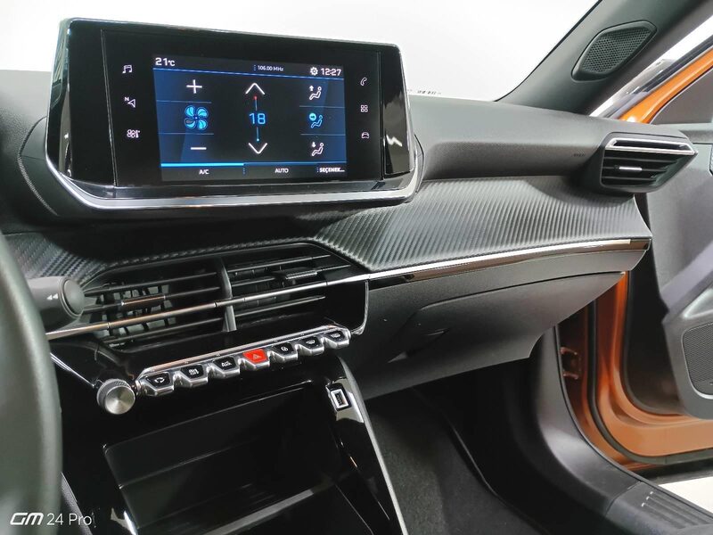 peugeot-2008-1-90-462067-3429281.jpeg