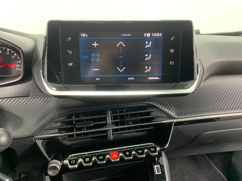 peugeot-2008-1-90-468630-3469977.jpeg