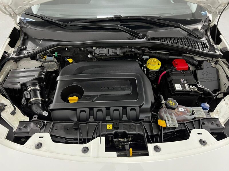 2E663A3A-6CAC-47DB-BACE-623F343AA891.jpg