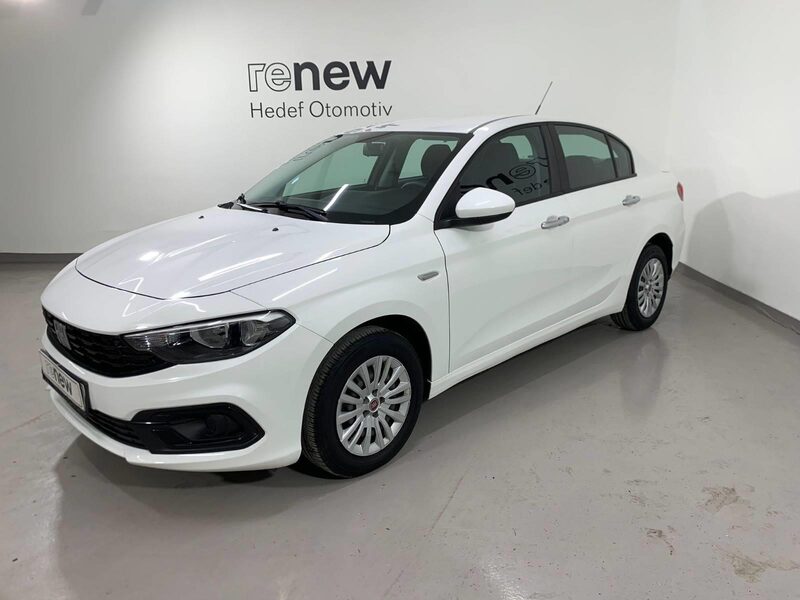 fiat-egea-1-90-470358-3480702.jpeg