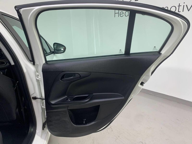 fiat-egea-1-90-457678-3401625.jpeg