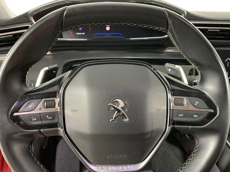 peugeot-508-1-90-456986-3397725.jpeg