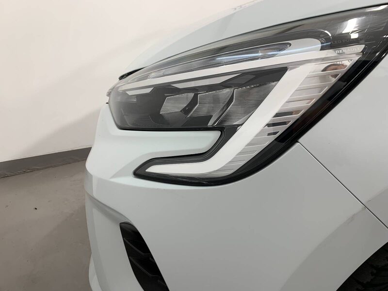 BDC52D3B-96AA-41AF-BC56-BFFE2D71656C.jpg
