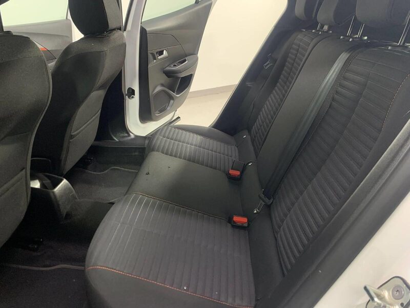 peugeot-2008-1-90-463544-3438549.jpeg